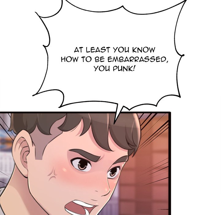 Can’t Get to You Chapter 24 - The End image 14