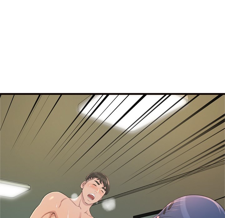 Can’t Get to You Chapter 24 - The End image 154