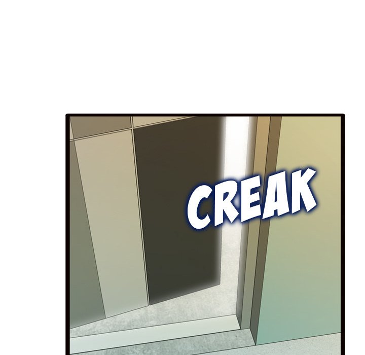 Can’t Get to You Chapter 24 - The End image 157