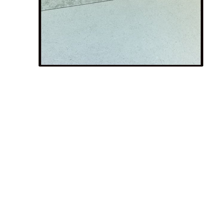 Can’t Get to You Chapter 24 - The End image 158