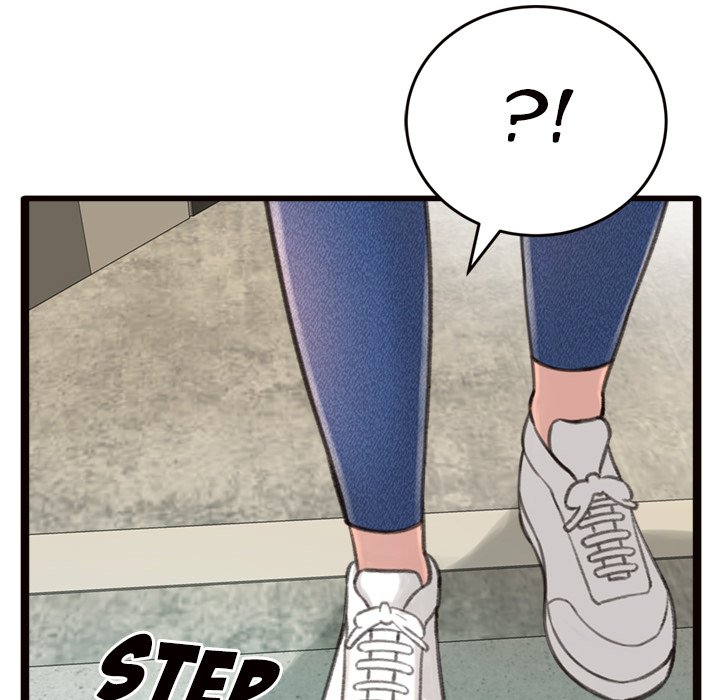 Can’t Get to You Chapter 24 - The End image 159