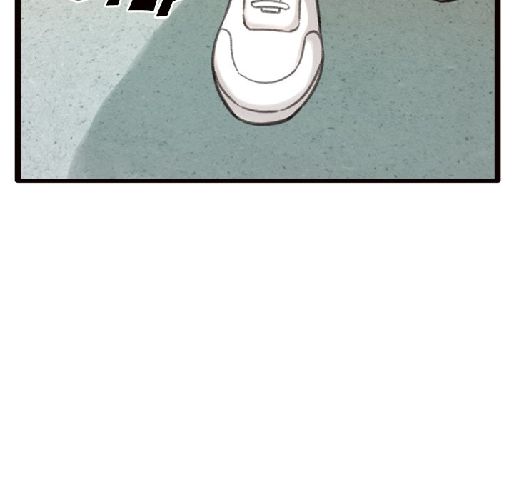 Can’t Get to You Chapter 24 - The End image 160