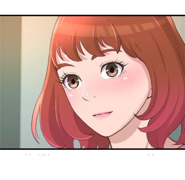 Can’t Get to You Chapter 24 - The End image 161