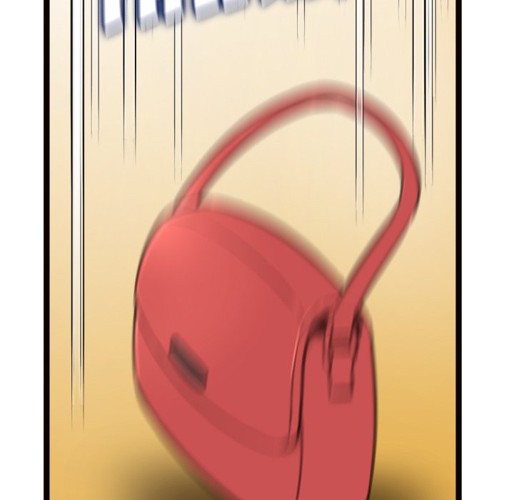 Can’t Get to You Chapter 24 - The End image 163