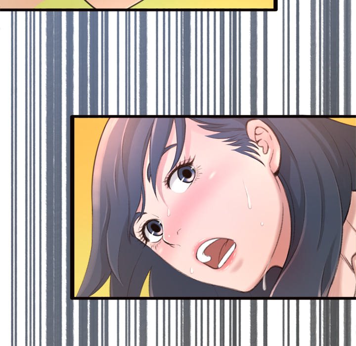 Can’t Get to You Chapter 24 - The End image 166