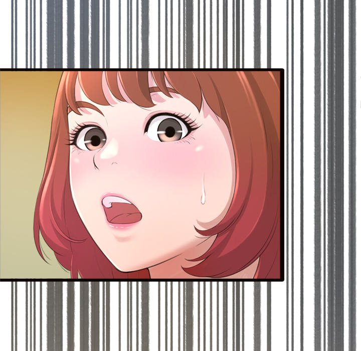 Can’t Get to You Chapter 24 - The End image 167