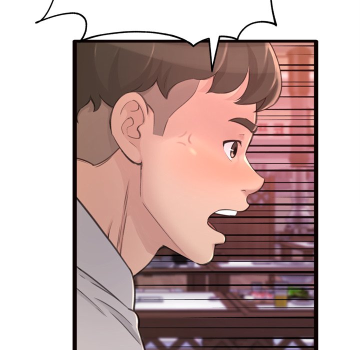 Can’t Get to You Chapter 24 - The End image 18