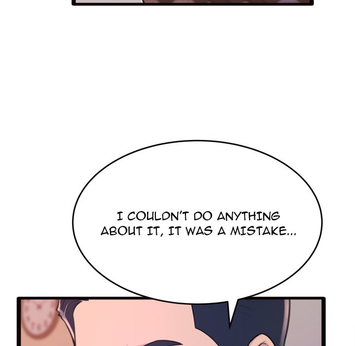 Can’t Get to You Chapter 24 - The End image 19