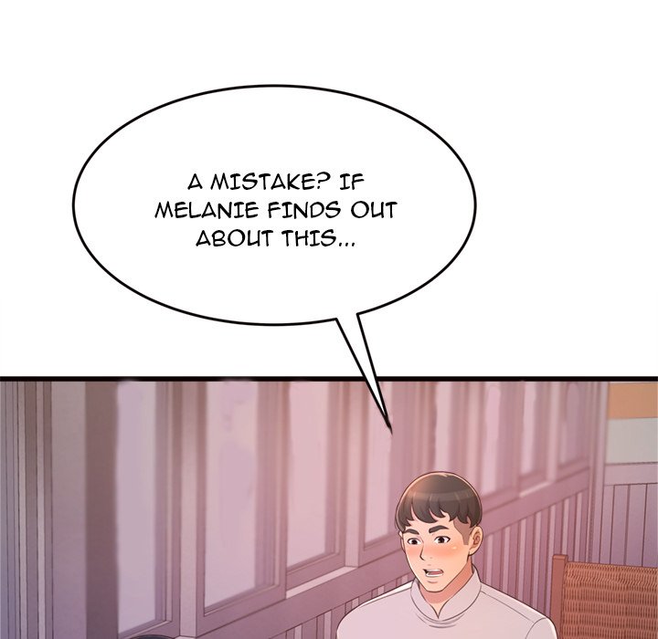 Can’t Get to You Chapter 24 - The End image 21
