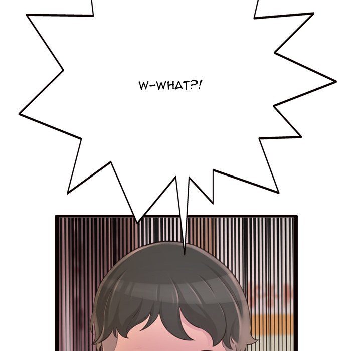 Can’t Get to You Chapter 24 - The End image 23