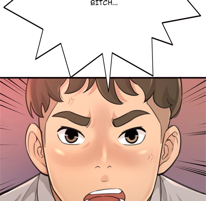 Can’t Get to You Chapter 24 - The End image 28