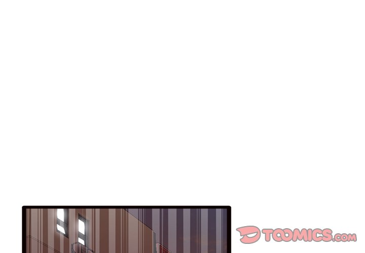 Can’t Get to You Chapter 24 - The End image 2