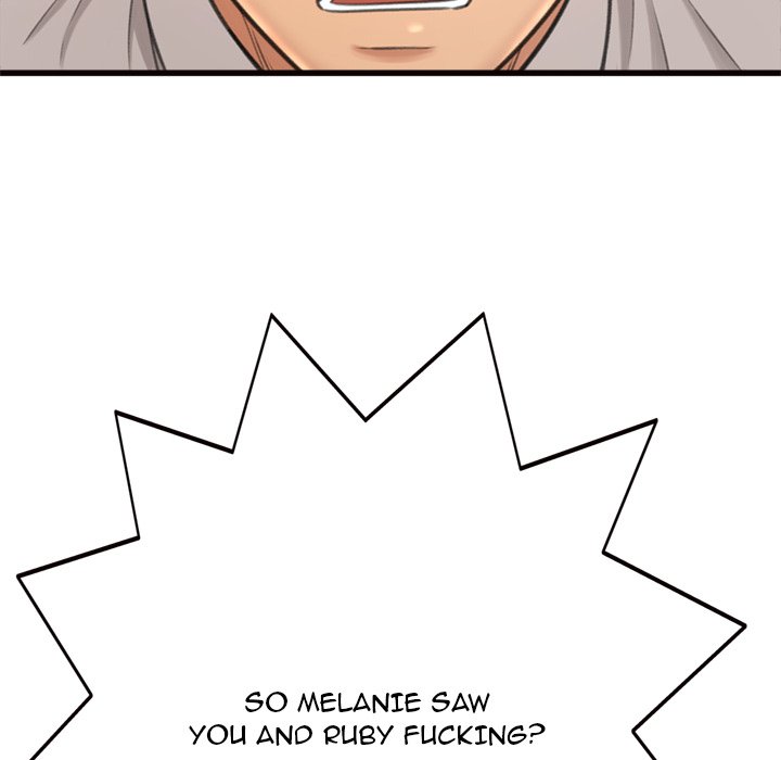 Can’t Get to You Chapter 24 - The End image 29