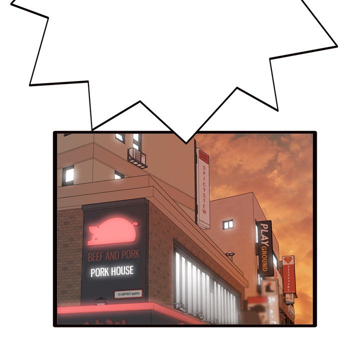 Can’t Get to You Chapter 24 - The End image 30