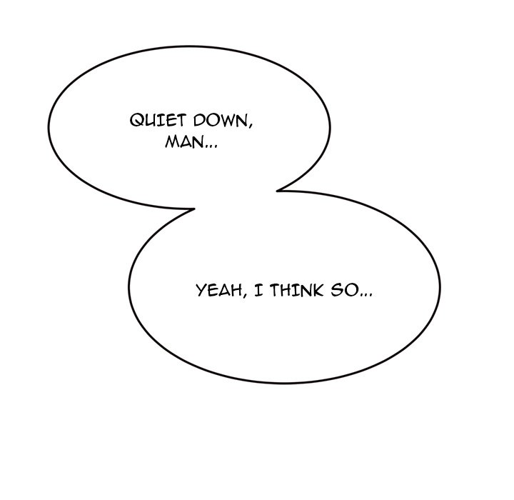 Can’t Get to You Chapter 24 - The End image 31