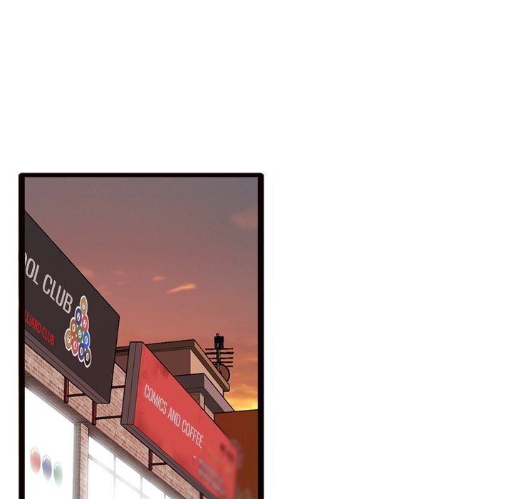 Can’t Get to You Chapter 24 - The End image 33