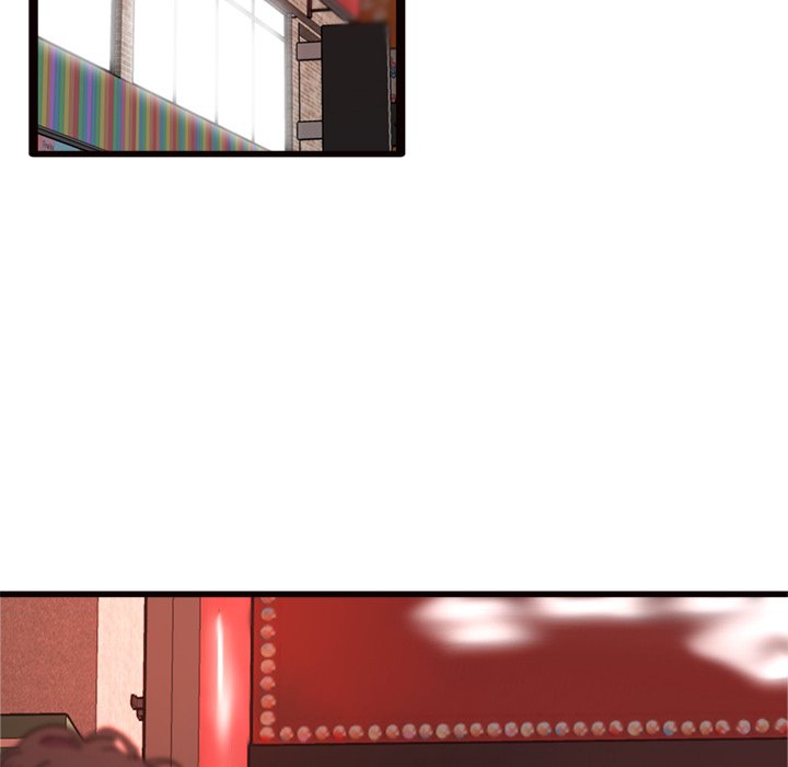 Can’t Get to You Chapter 24 - The End image 34