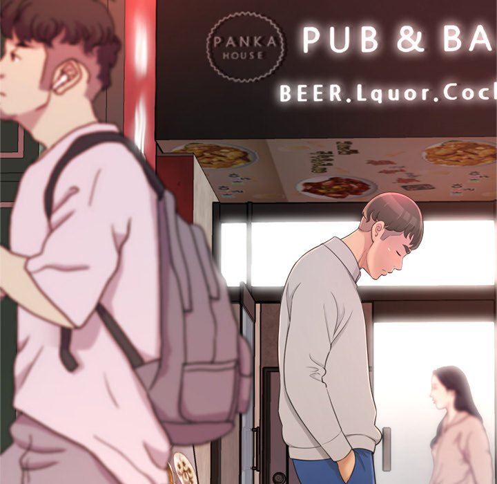 Can’t Get to You Chapter 24 - The End image 35