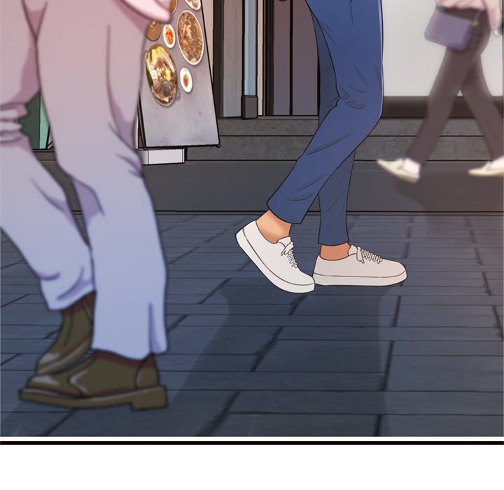 Can’t Get to You Chapter 24 - The End image 36