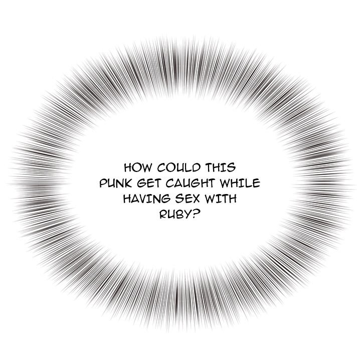Can’t Get to You Chapter 24 - The End image 37