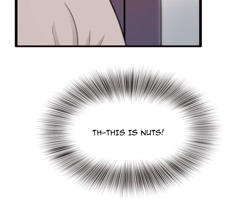 Can’t Get to You Chapter 24 - The End image 39