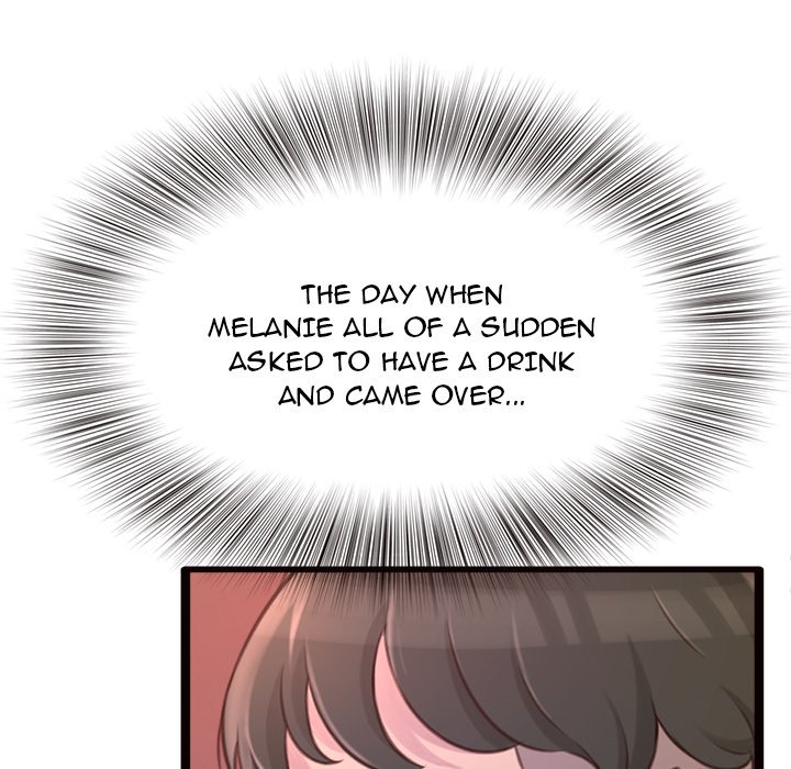 Can’t Get to You Chapter 24 - The End image 40
