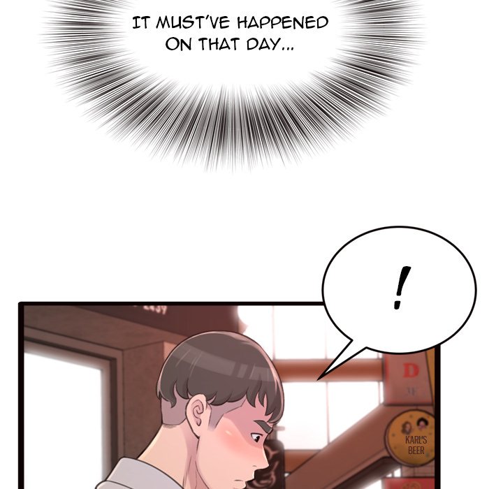 Can’t Get to You Chapter 24 - The End image 42