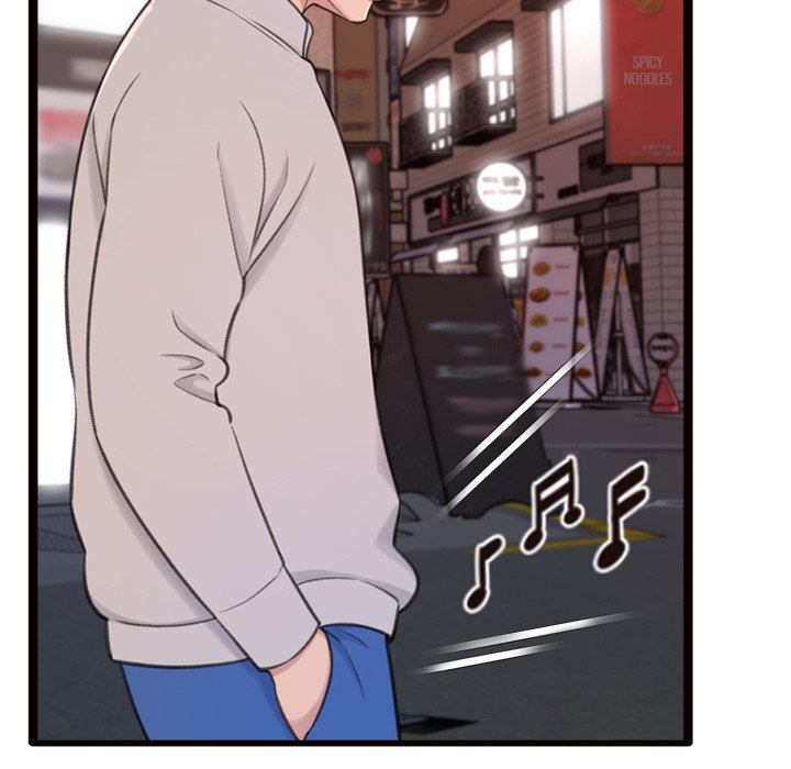 Can’t Get to You Chapter 24 - The End image 43