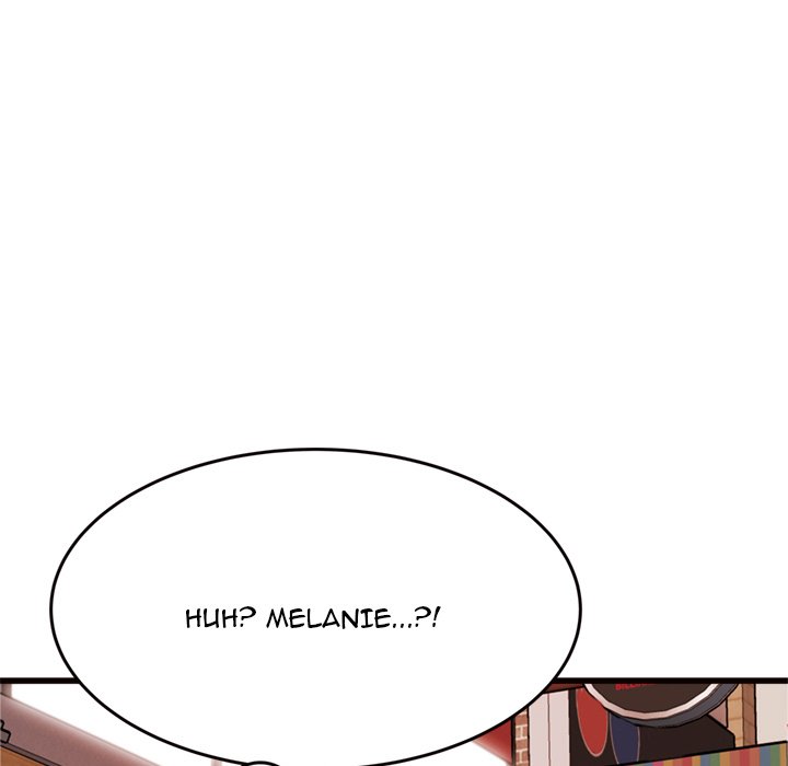 Can’t Get to You Chapter 24 - The End image 44