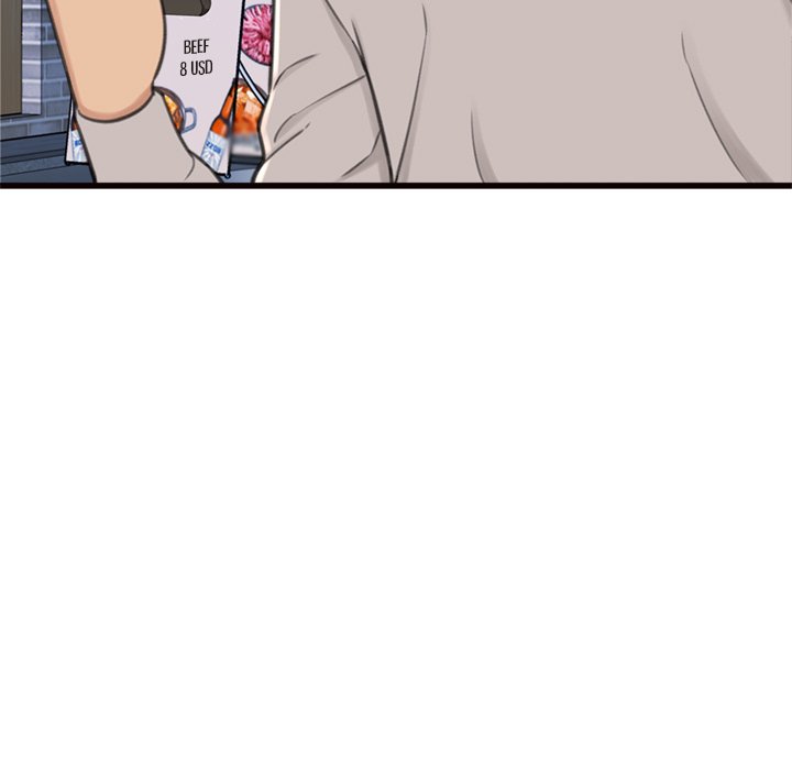 Can’t Get to You Chapter 24 - The End image 46