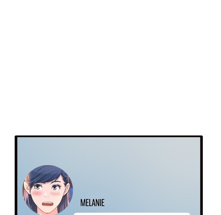 Can’t Get to You Chapter 24 - The End image 48
