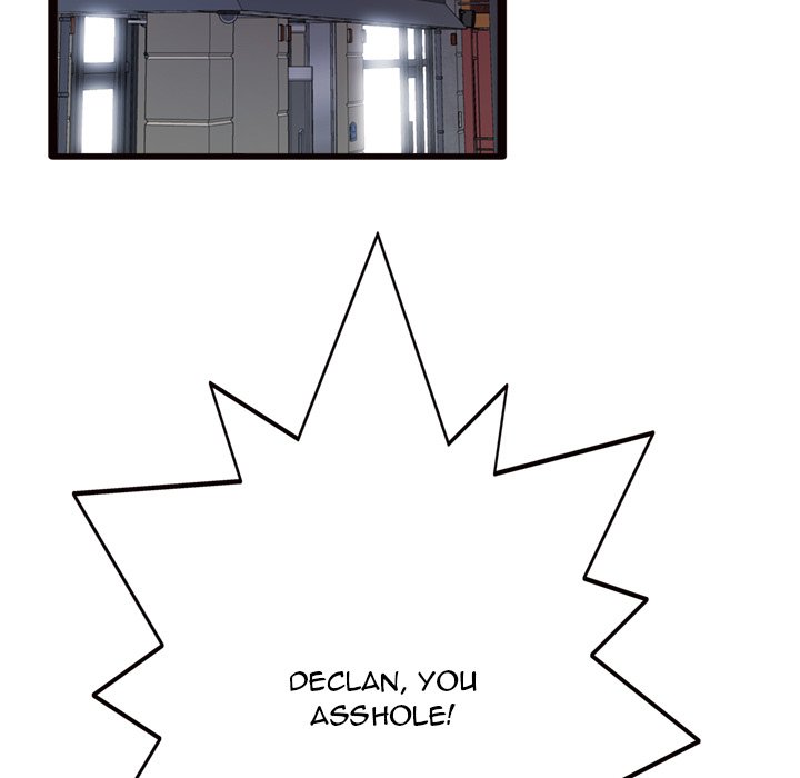 Can’t Get to You Chapter 24 - The End image 4