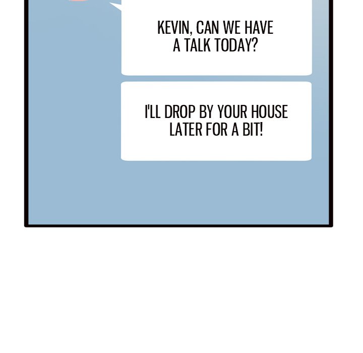 Can’t Get to You Chapter 24 - The End image 49