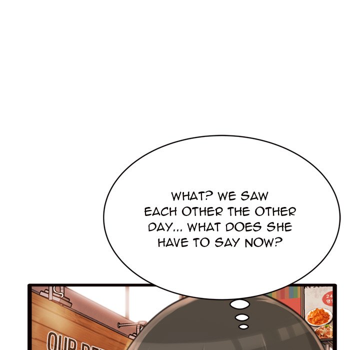 Can’t Get to You Chapter 24 - The End image 50