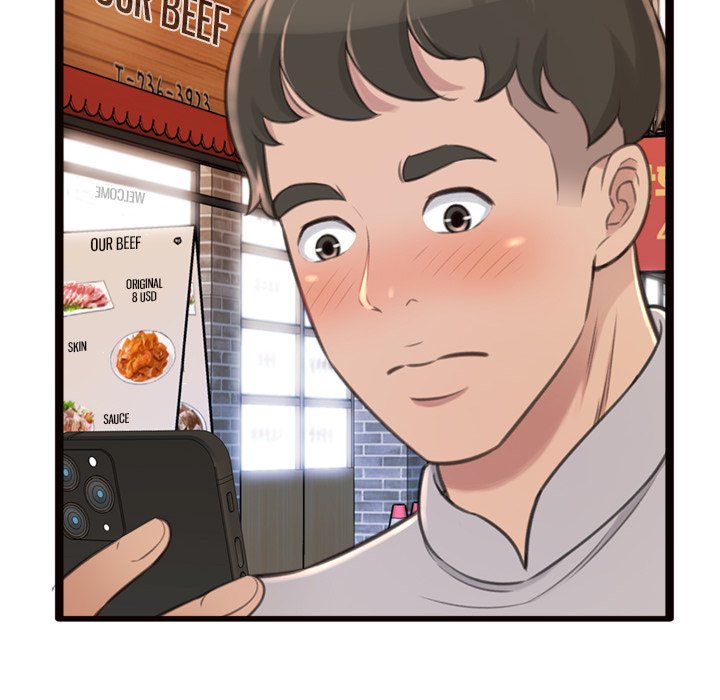 Can’t Get to You Chapter 24 - The End image 51