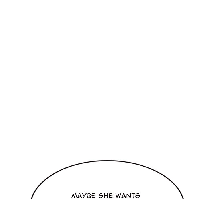 Can’t Get to You Chapter 24 - The End image 52