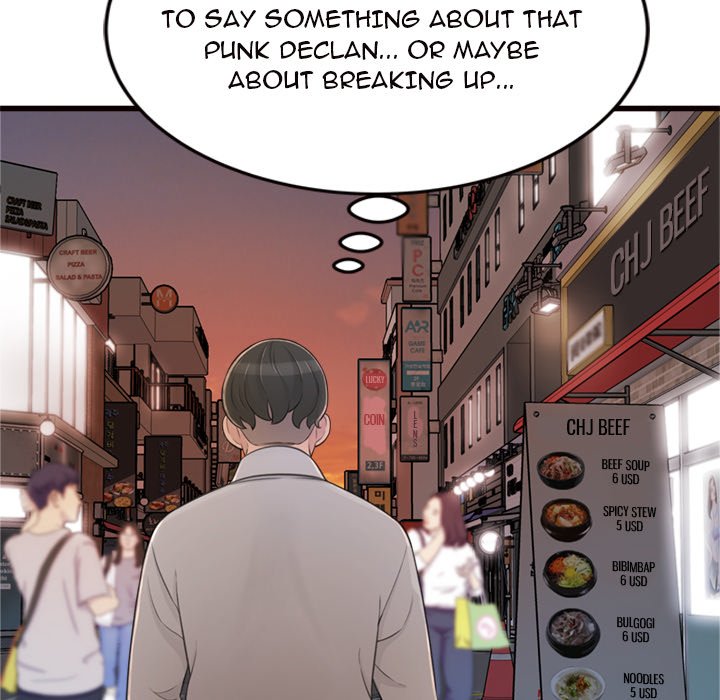 Can’t Get to You Chapter 24 - The End image 53