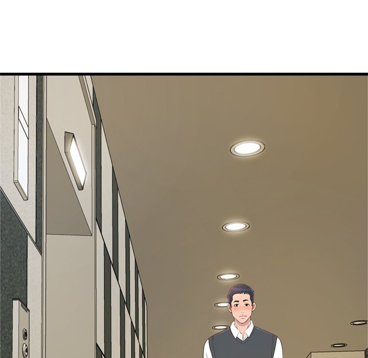 Can’t Get to You Chapter 24 - The End image 57