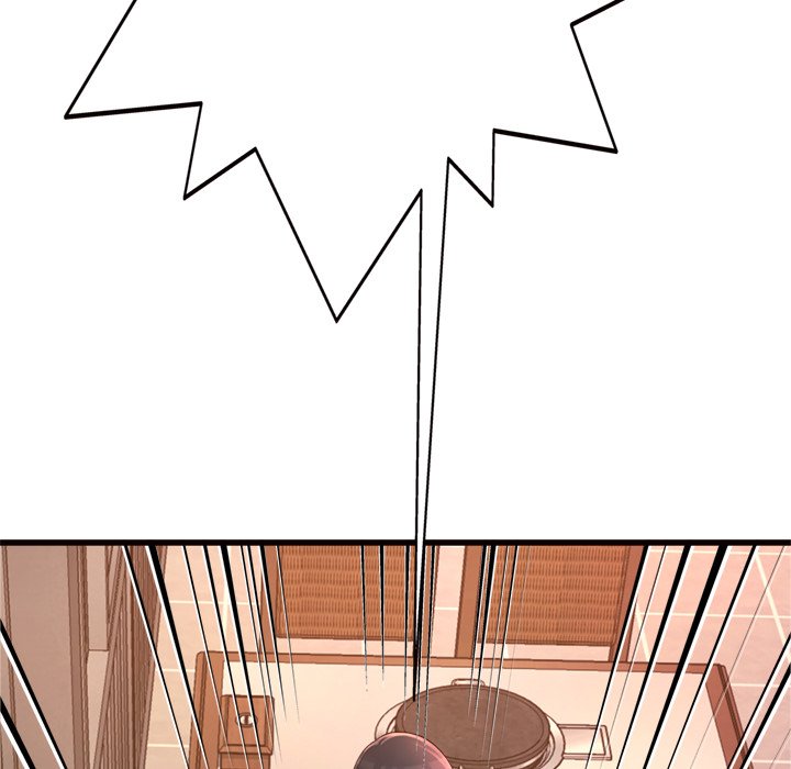 Can’t Get to You Chapter 24 - The End image 5