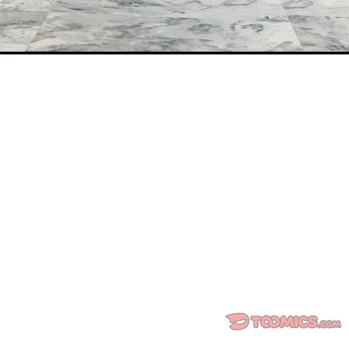 Can’t Get to You Chapter 24 - The End image 59