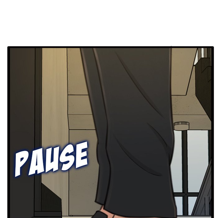 Can’t Get to You Chapter 24 - The End image 60