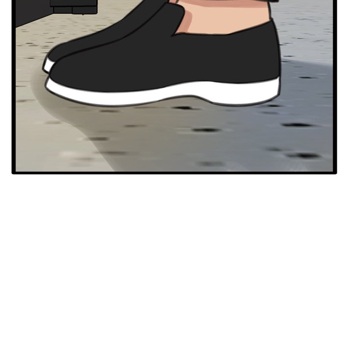 Can’t Get to You Chapter 24 - The End image 61