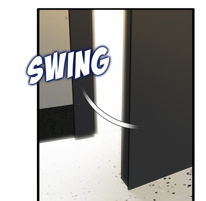 Can’t Get to You Chapter 24 - The End image 64