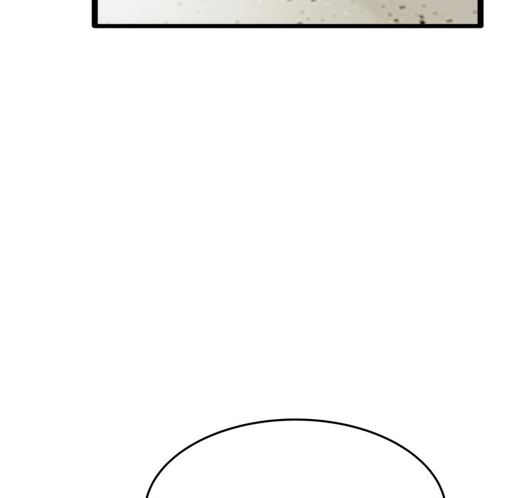 Can’t Get to You Chapter 24 - The End image 65