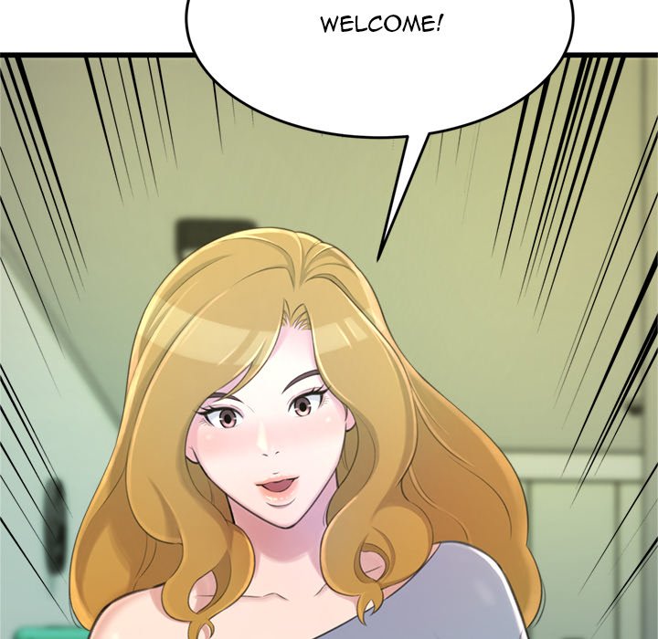 Can’t Get to You Chapter 24 - The End image 66