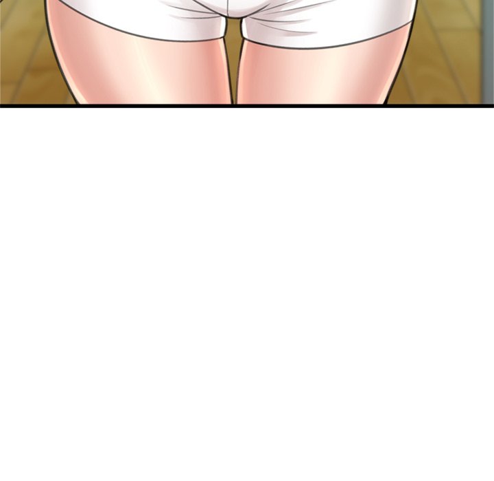 Can’t Get to You Chapter 24 - The End image 68
