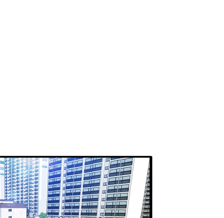 Can’t Get to You Chapter 24 - The End image 70