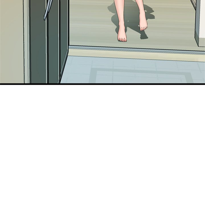 Can’t Get to You Chapter 24 - The End image 73