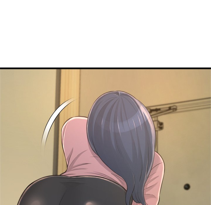Can’t Get to You Chapter 24 - The End image 74