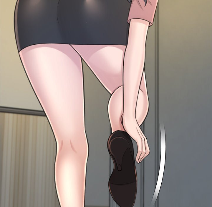 Can’t Get to You Chapter 24 - The End image 75
